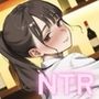 「堕ちるぅぅぅ！」理沙（32）快楽堕ち5秒前〜欲求不満快楽SEX〜人妻不倫