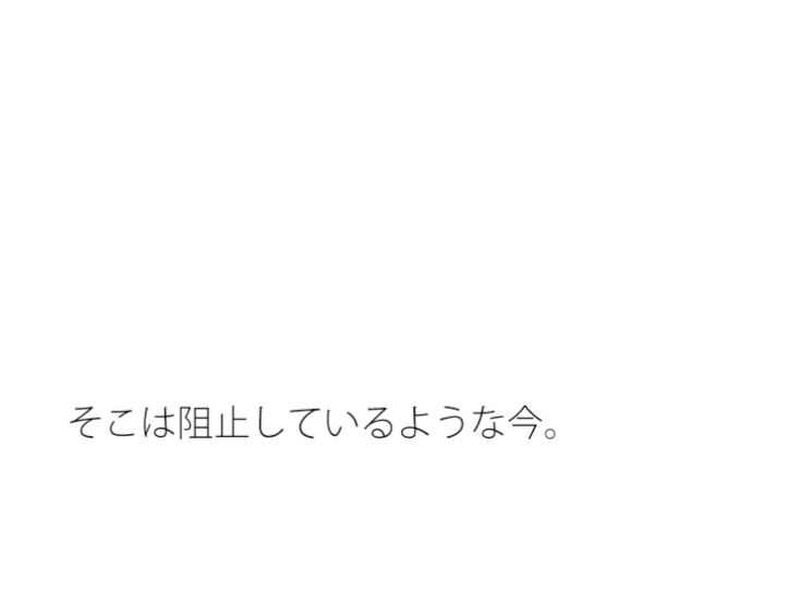 装備が濃くなりすぎている  調整もすることが調整でないような状況・・・ 画像1