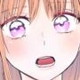 姉弟子は断れない！