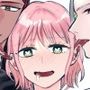 聖女がイキったら悪魔兄弟と交尾三昧になりまして