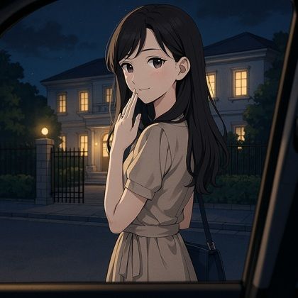 サンプル画像4:こじらしまわせ高遠未早希 が本当の幸せを掴むまでの話(官能浪漫ぴよげ団) [d_679052]