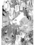 炎姫様スワップ