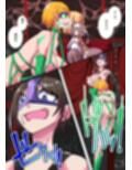 扶他那里交？？_第5集