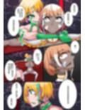 扶他那里交？？_第5集