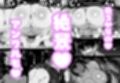 ぼくと3人のおかあさん 画像5