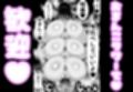 ぼくと3人のおかあさん 画像8