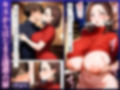 【イクぅぅぅ！】人妻NTR大総集編SP！ 大ボリューム222ページ 〜快楽堕ちSEX3作品〜【美月・咲・凛】