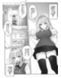 洗脳済み女子の従属レベル確認記録