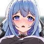 洗脳済み女子の従属レベル確認記録