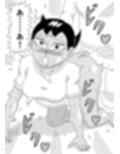 幼なじみ6