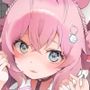ふたなりこより実験失敗