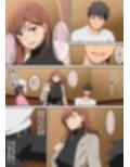 僕がお持ち帰りされた話