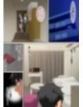 僕がお持ち帰りされた話