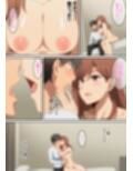僕がお持ち帰りされた話