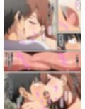 僕がお持ち帰りされた話