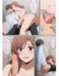 僕がお持ち帰りされた話
