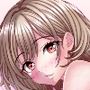 超絶ファザコン娘  お父さん大好き娘編