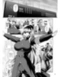 応援少女