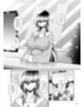 報道の女神