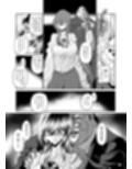 報道の女神