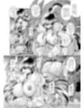 報道の女神