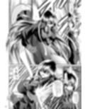 少女必殺拳