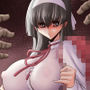 少女玩具