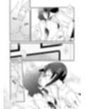 サンプル3