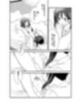 サンプル4