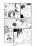 サンプル5
