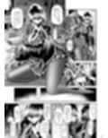 懺悔の時間