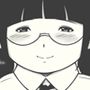 地味でポッチャリメガネはやっぱりドスケベだった話