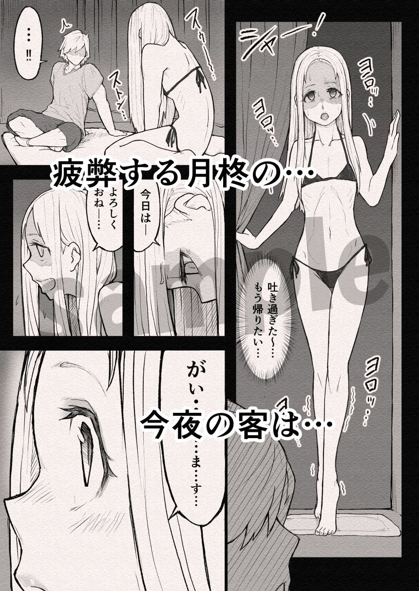 サンプル画像3