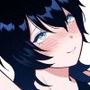 メスお兄さんラクガキ本