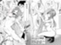 催●アプリで！モブおじさんの日常その四〜テスト期間中の受験生をちんぽ置きにしてみた〜