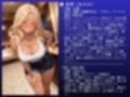 「そこはダメぇぇ！！」彩華（33）金髪ギャル人妻不倫〜快楽堕ちSEX〜