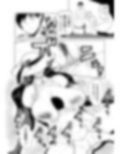 八尺様・出会いと搾取