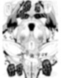 八尺様・出会いと搾取