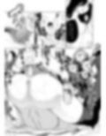 八尺様・出会いと搾取