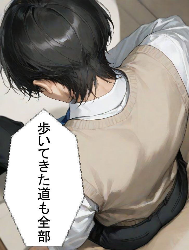 Neiro！StarBeat Episode1 スタートラインのキセキ