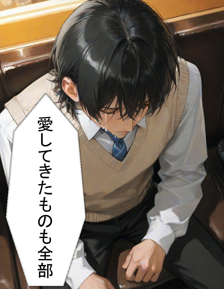 Neiro！StarBeat Episode1 スタートラインのキセキ