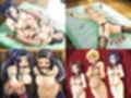 欲望回帰-【母娘丼】容赦無用！！懐かしの褐色ギャル美星母娘監禁R●PE！！ミホキヨ＆GXPギャル暴行現場胸糞詰合パック-