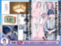 幸薄な女将さんと混浴したら僕の部屋に中出しセックスしにきた話