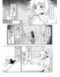 欲求不満な女の子が男子を睡眠薬で眠らせて顔面騎乗したままオナニーするお話