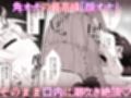 欲求不満な女の子が男子を睡眠薬で眠らせて顔面騎乗したままオナニーするお話
