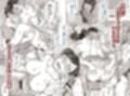 ハルノオトズレ  vol.2
