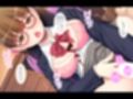 受け持った生徒がエロ過ぎて我慢出来ず手を出した俺 上巻