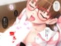 受け持った生徒がエロ過ぎて我慢出来ず手を出した俺 上巻