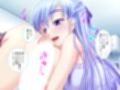 居候先の女の子達がエロ過ぎて毎日絞られる件 中