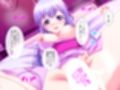 居候先の女の子達がエロ過ぎて毎日絞られる件 中